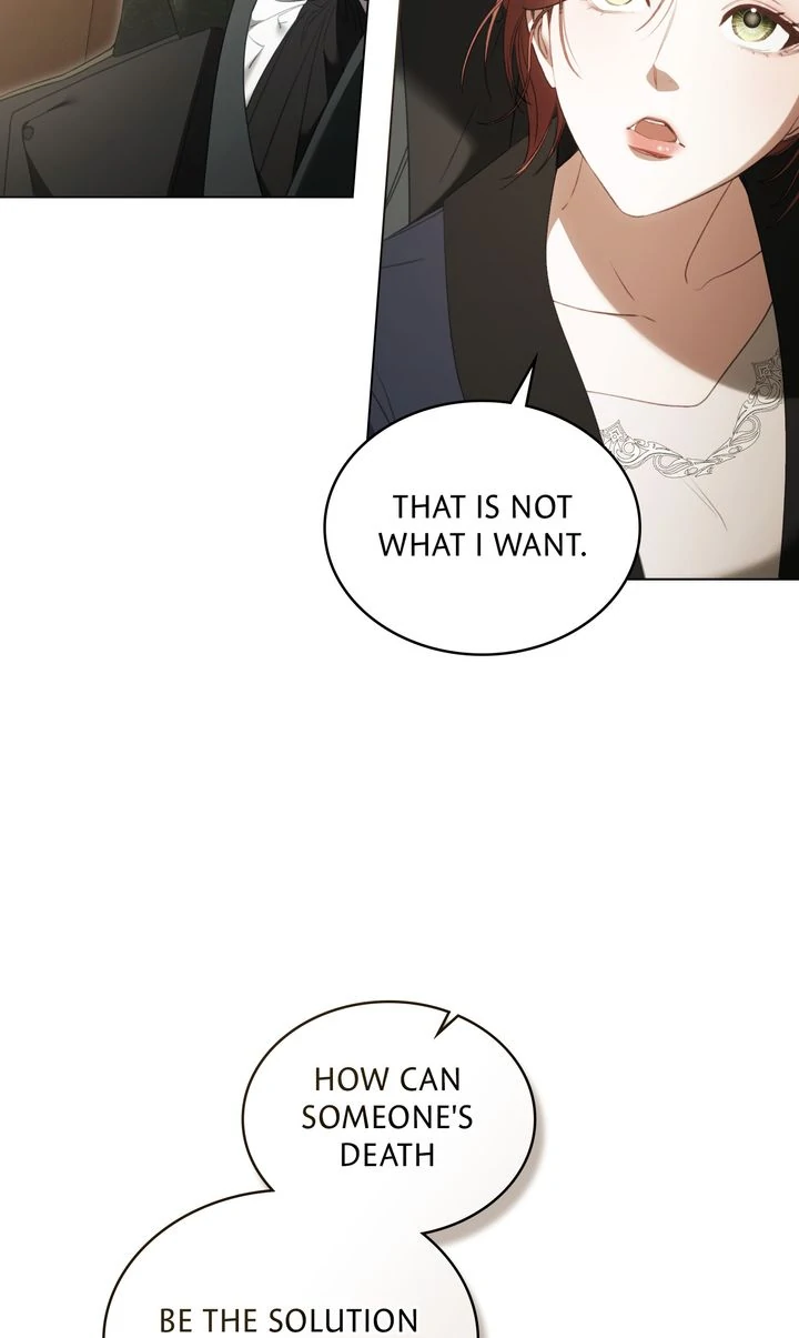 The Hidden Muse - Chapter 39 manhwa