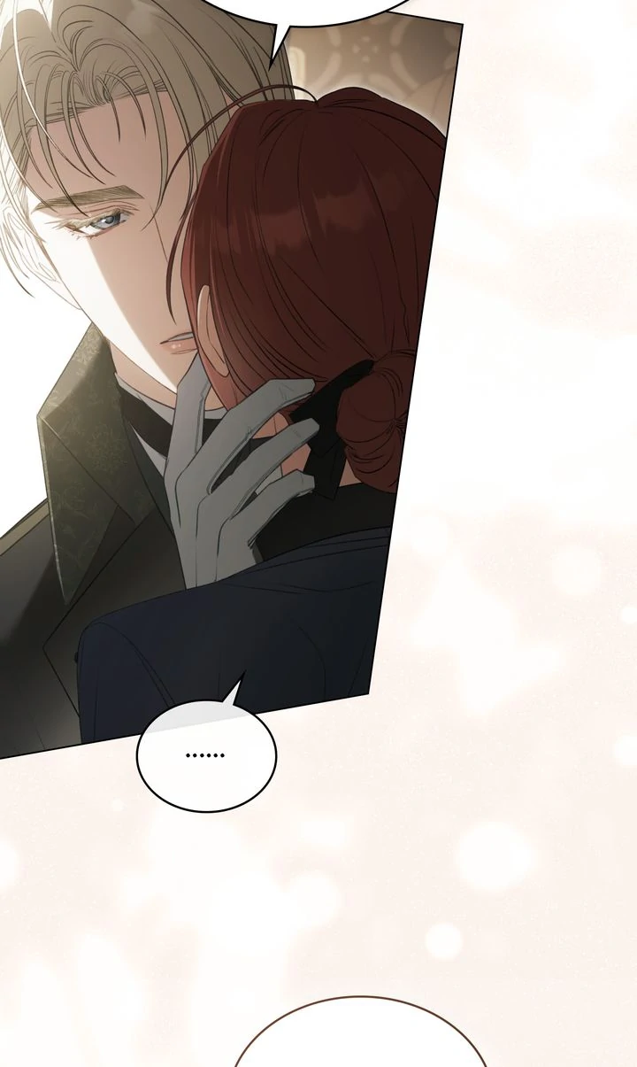 The Hidden Muse - Chapter 39 manhwa
