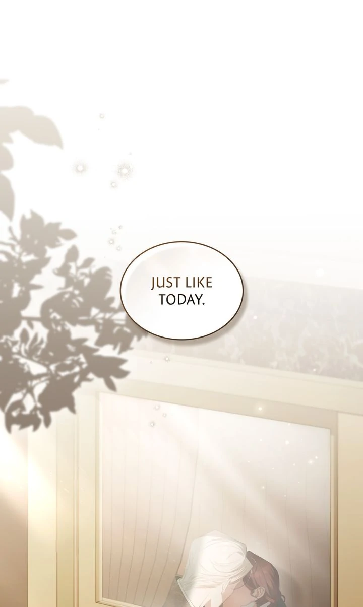 The Hidden Muse - Chapter 39 manhwa
