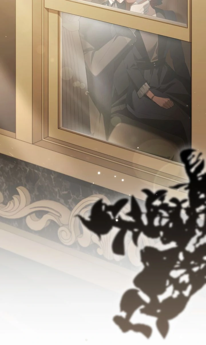 The Hidden Muse - Chapter 39 manhwa
