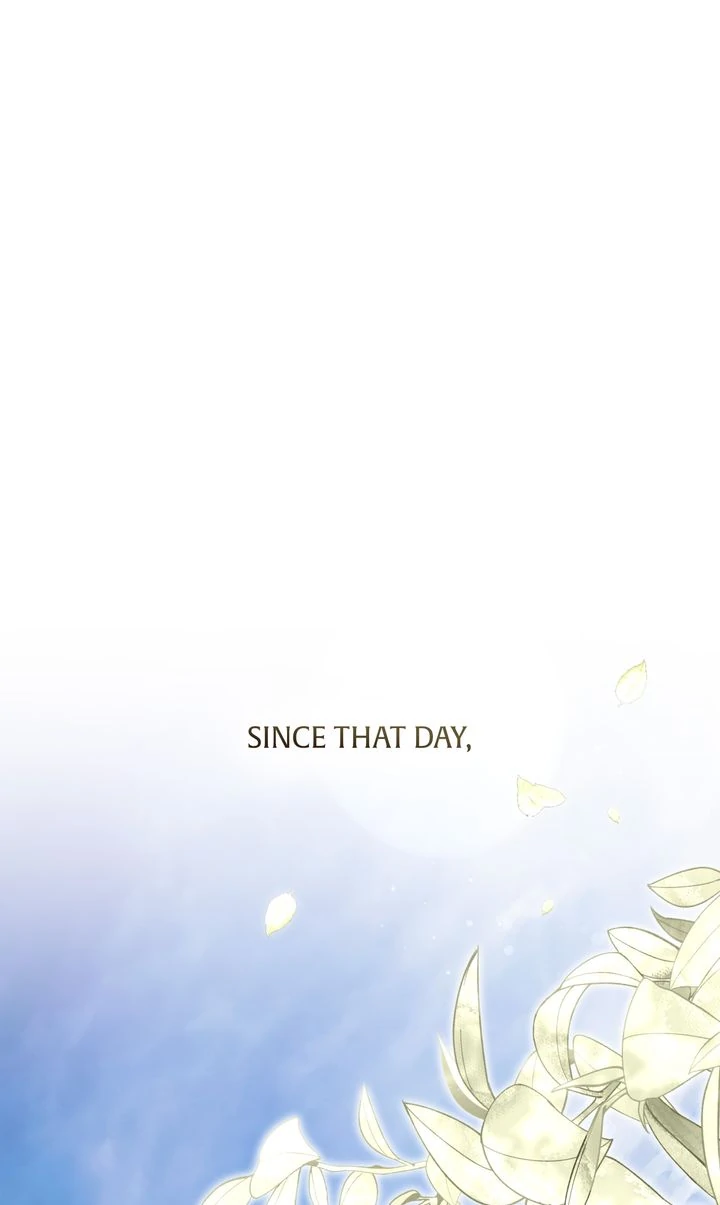 The Hidden Muse - Chapter 39 manhwa