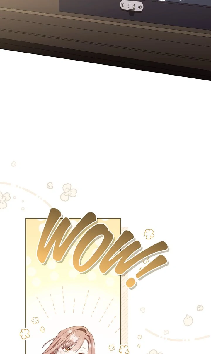 The Hidden Muse - Chapter 39 manhwa