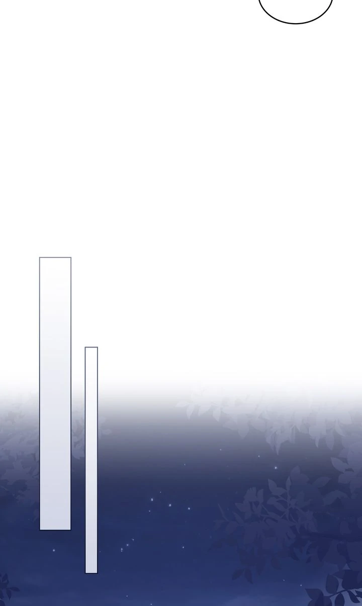 The Hidden Muse - Chapter 39 manhwa
