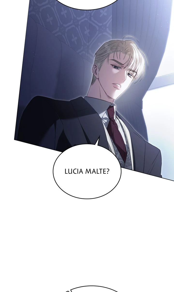 The Hidden Muse - Chapter 39 manhwa