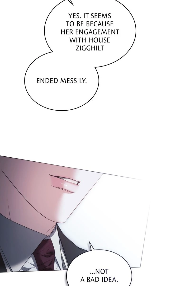 The Hidden Muse - Chapter 39 manhwa