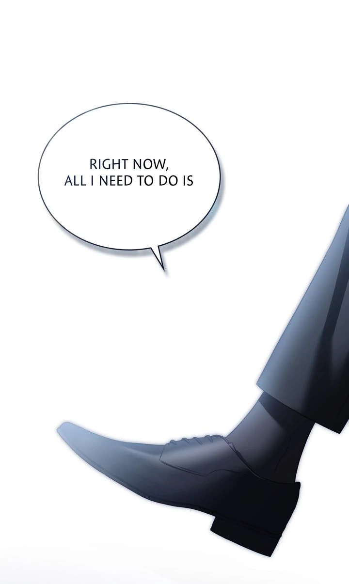 The Hidden Muse - Chapter 39 manhwa