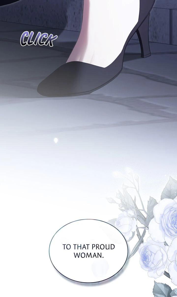 The Hidden Muse - Chapter 39 manhwa