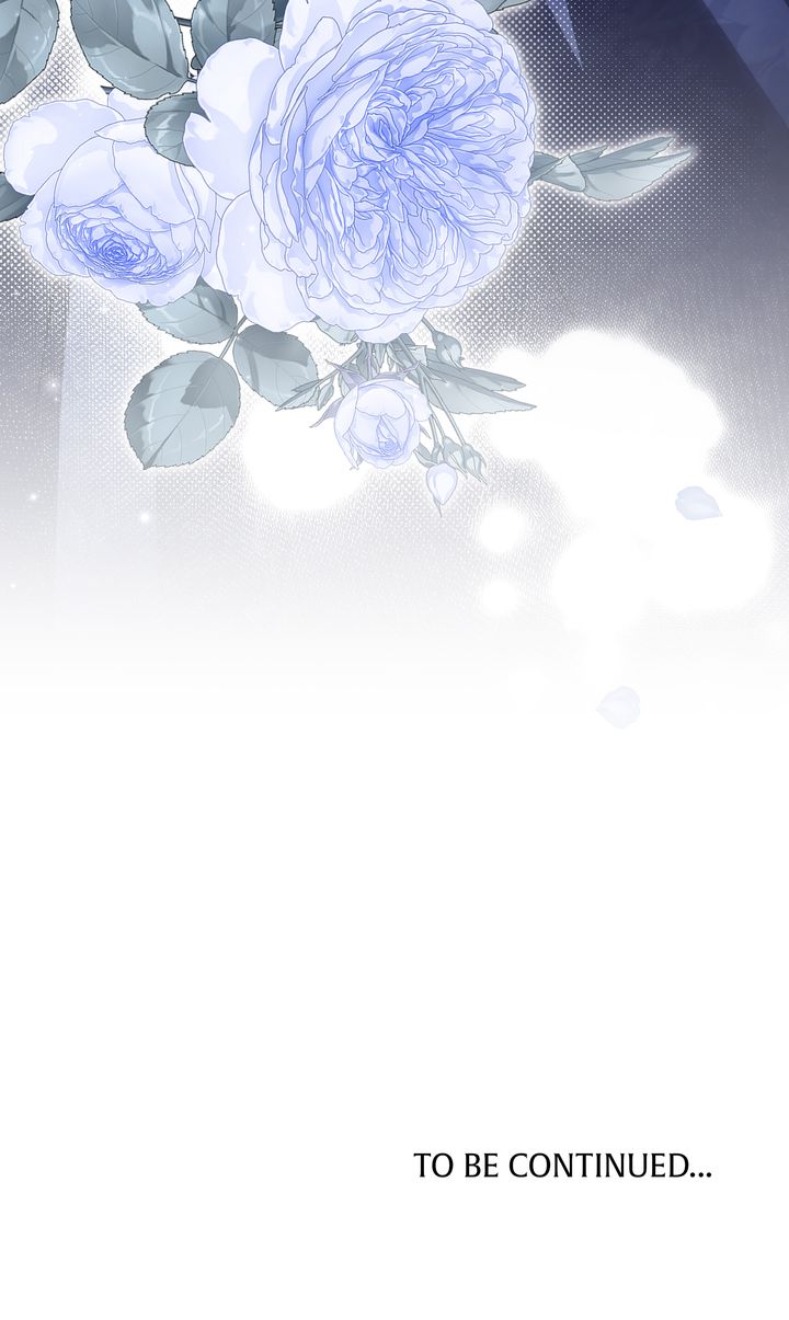 The Hidden Muse - Chapter 39 manhwa