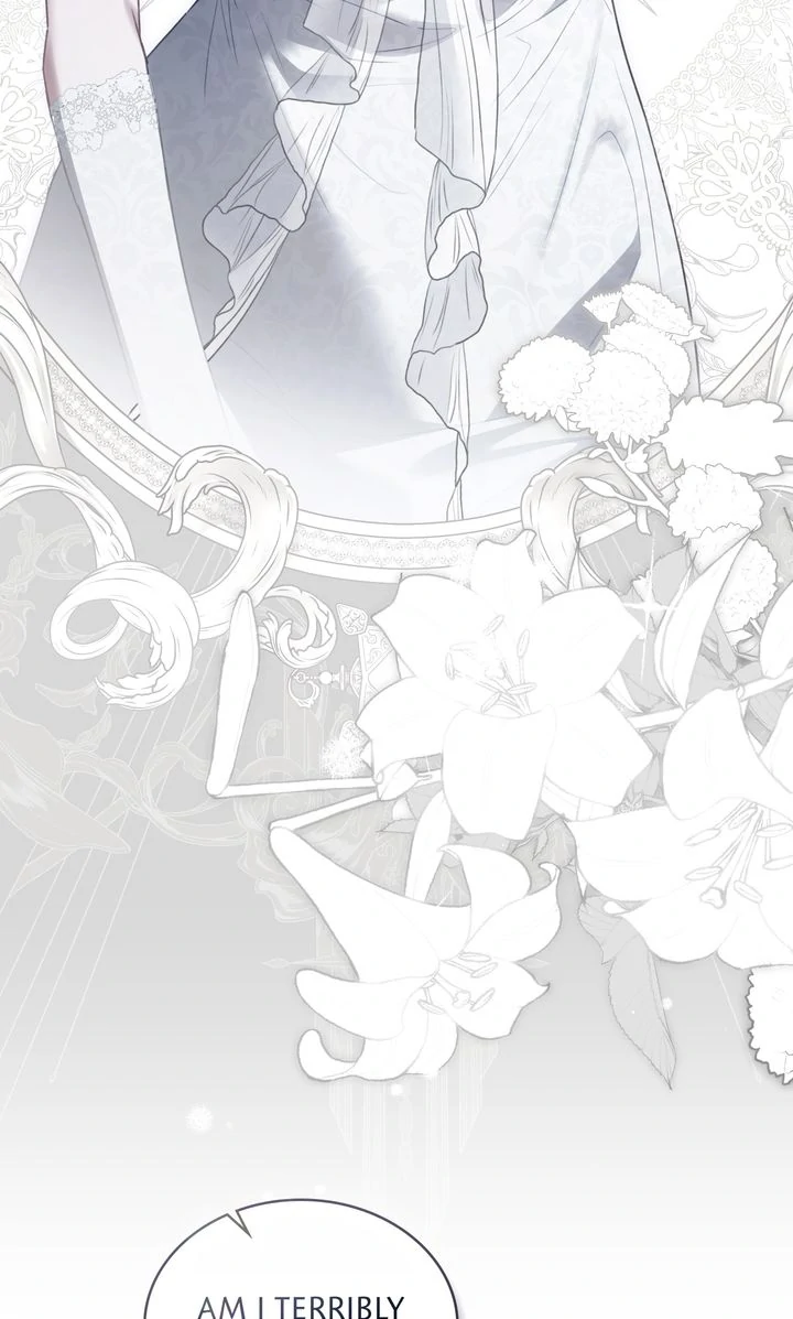 The Hidden Muse - Chapter 40 manhwa