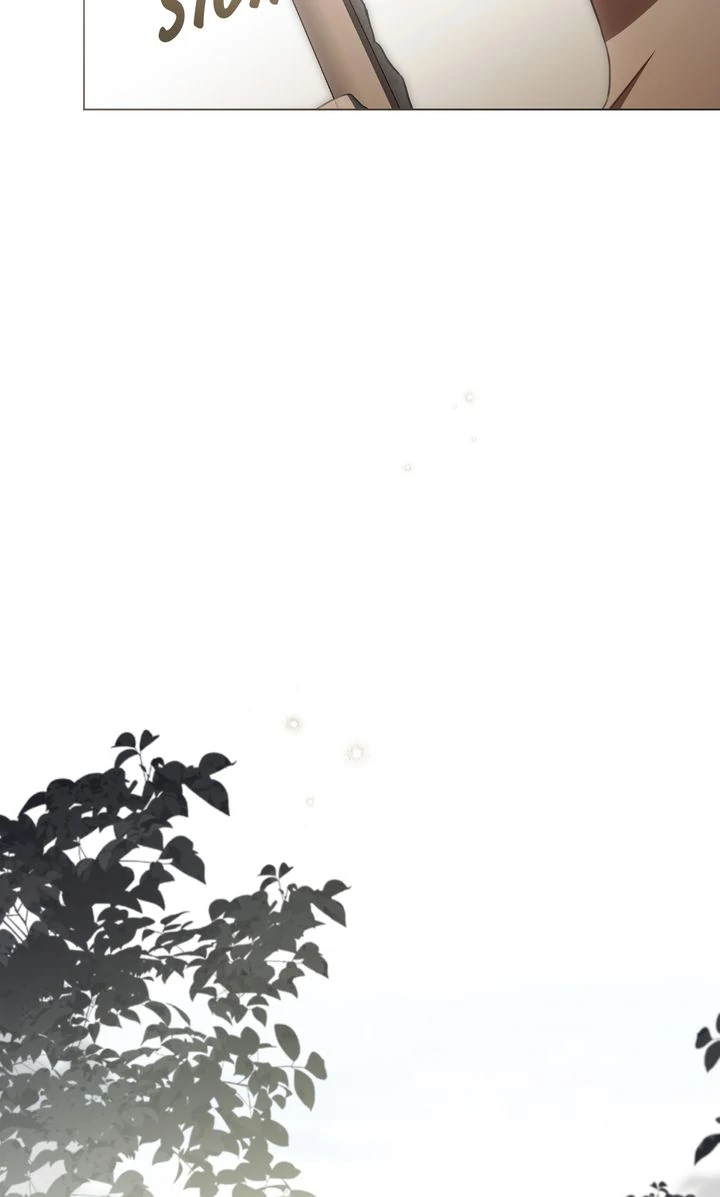 The Hidden Muse - Chapter 40 manhwa