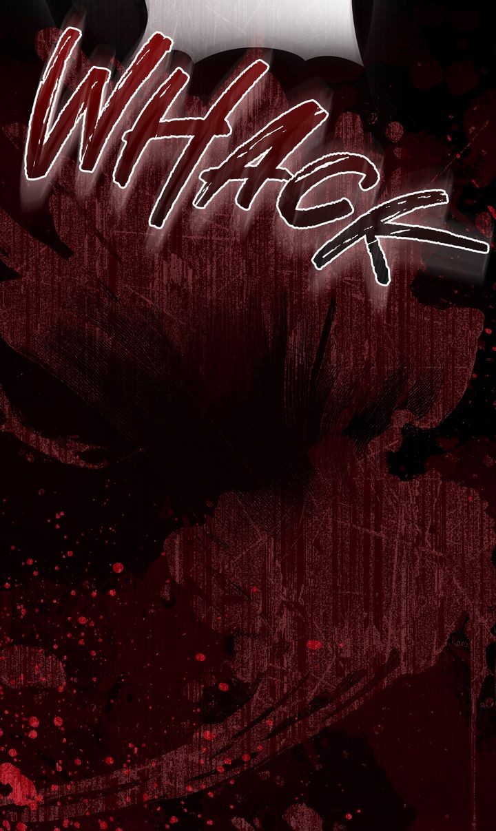 The Hidden Muse - Chapter 41 manhwa