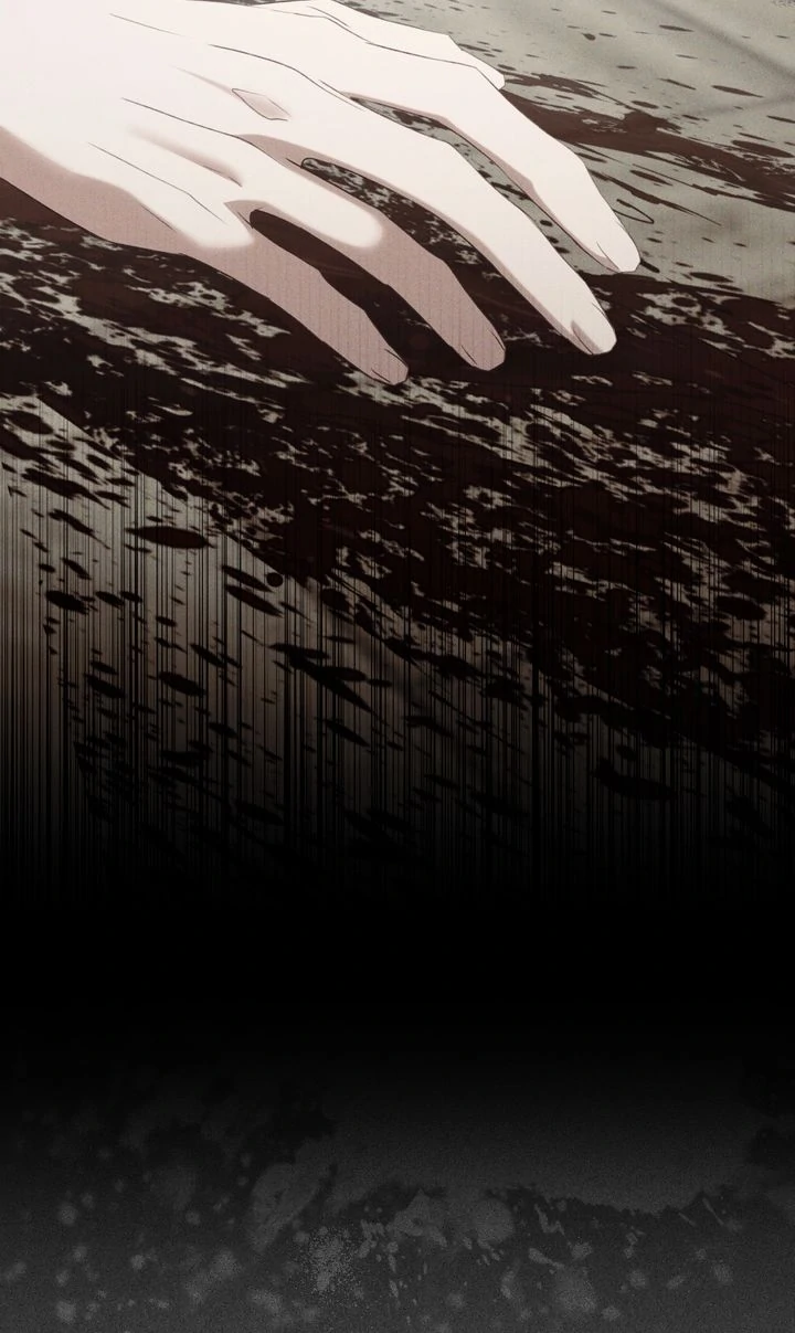 The Hidden Muse - Chapter 41 manhwa