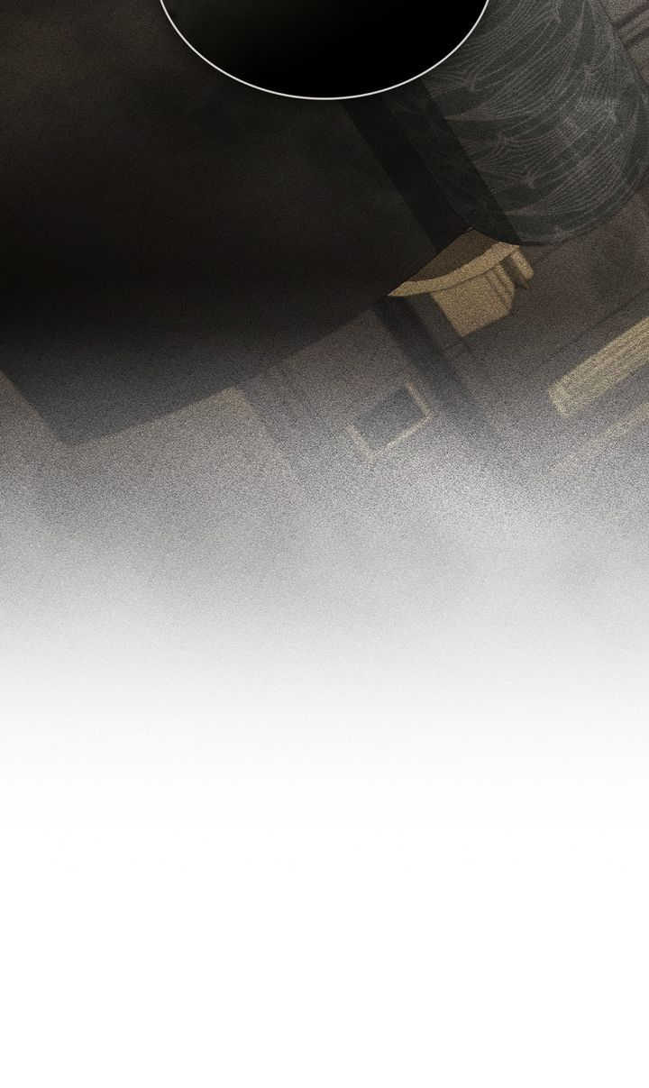 The Hidden Muse - Chapter 41 manhwa