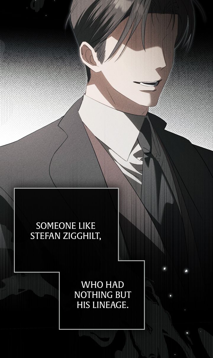 The Hidden Muse - Chapter 41 manhwa
