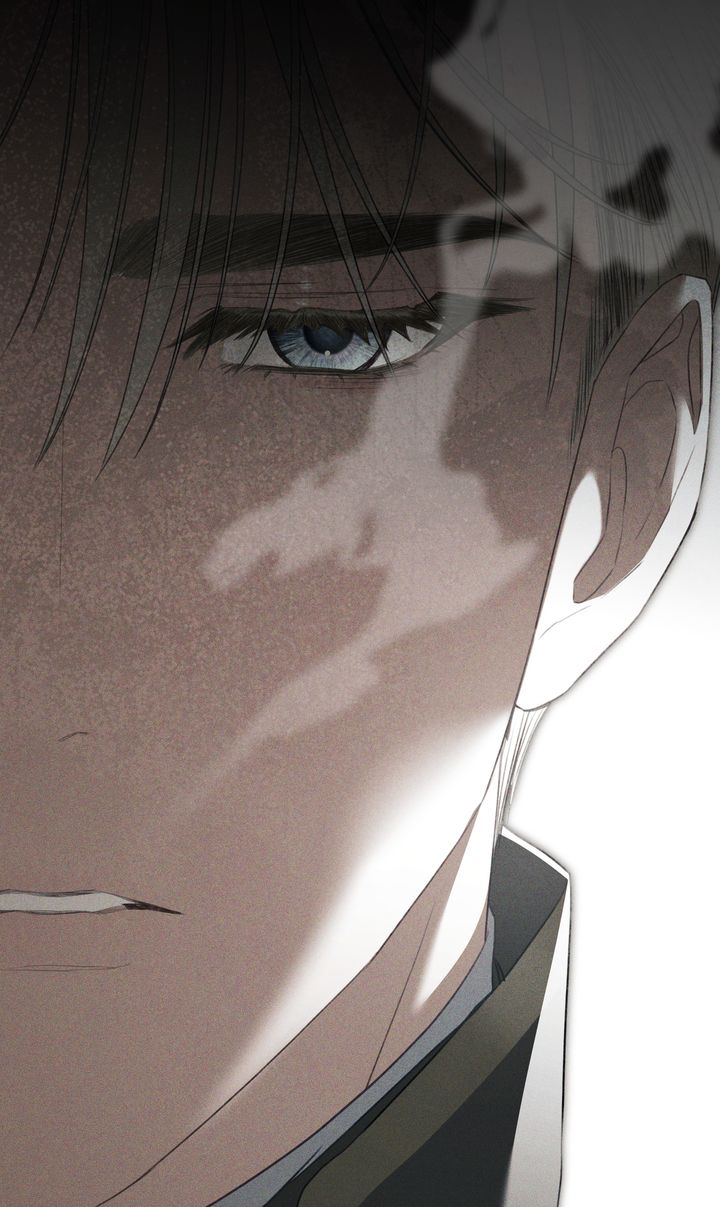 The Hidden Muse - Chapter 41 manhwa