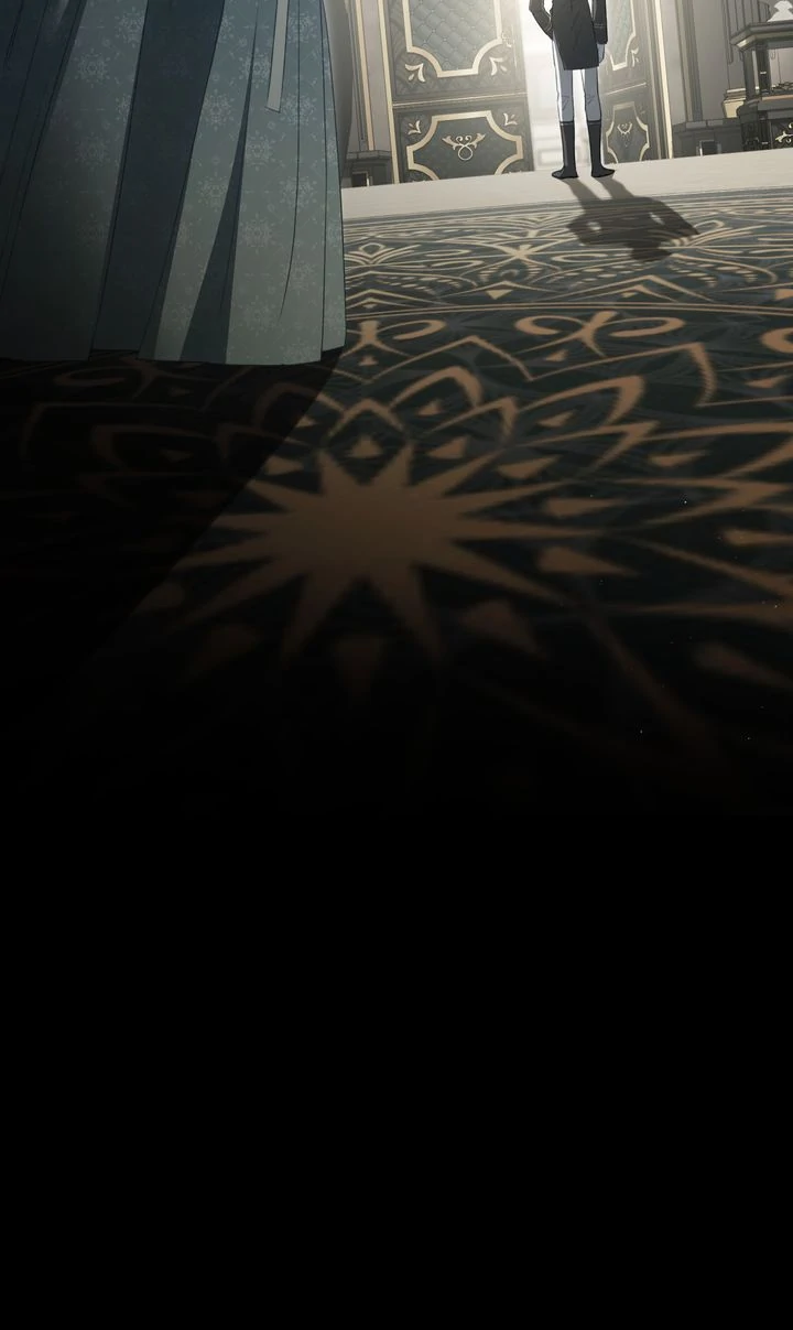 The Hidden Muse - Chapter 41 manhwa