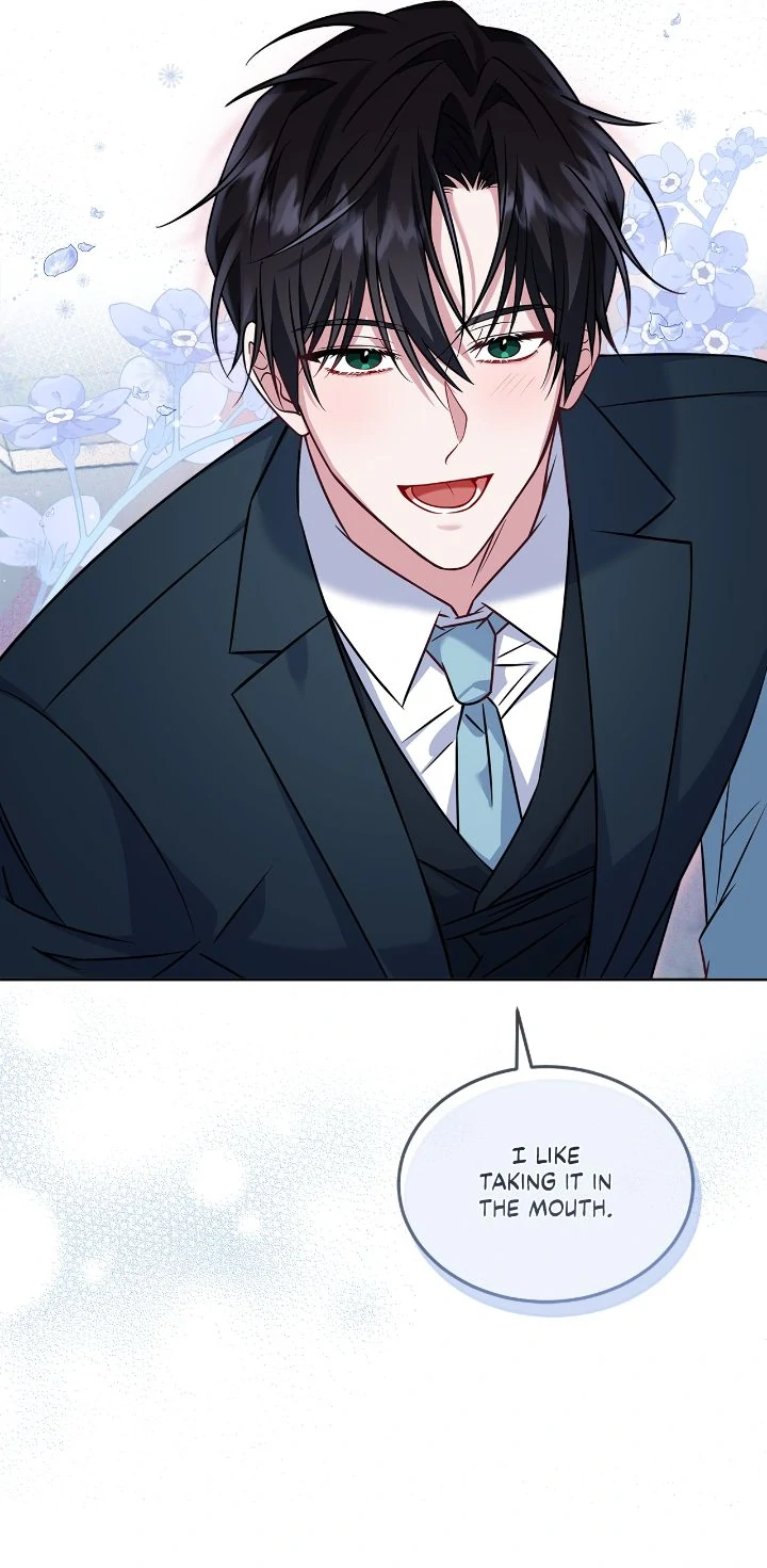 The Fox’s Love Refresher - Chapter 0 manhwa