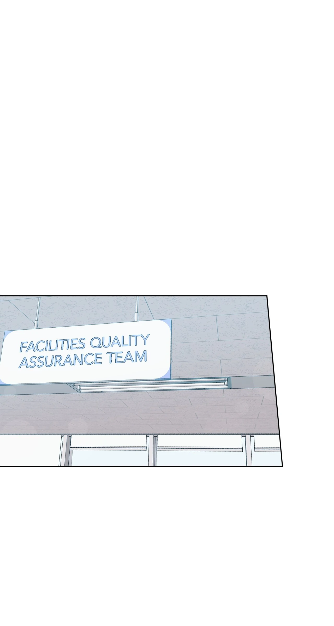 The Fox’s Love Refresher - Chapter 1 manhwa