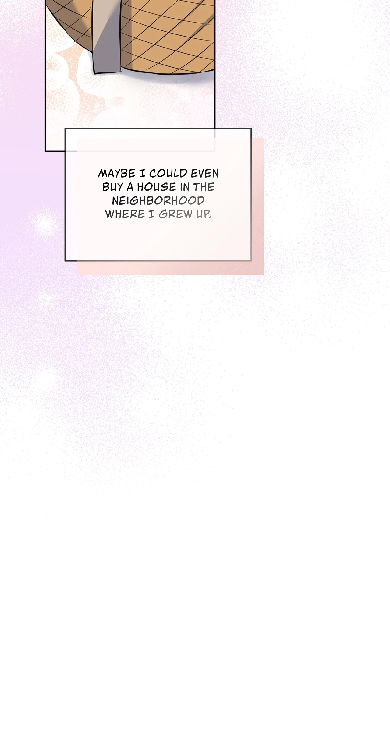 The Fox’s Love Refresher - Chapter 1 manhwa