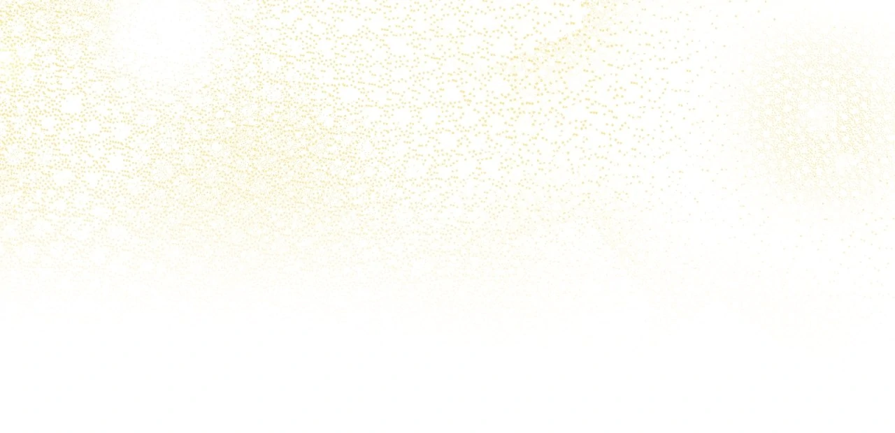 The Fox’s Love Refresher - Chapter 1 manhwa