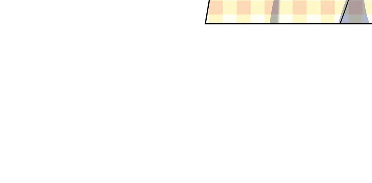 The Fox’s Love Refresher - Chapter 10 manhwa