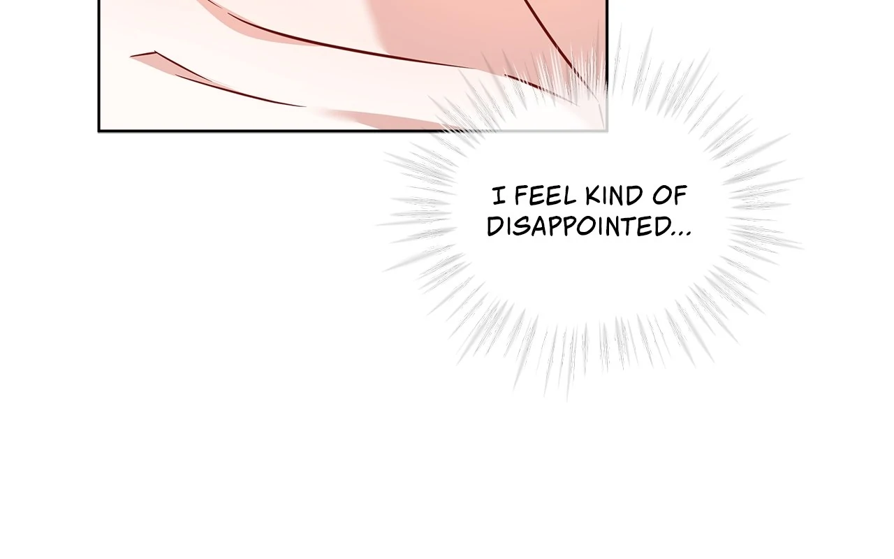 The Fox’s Love Refresher - Chapter 10 manhwa