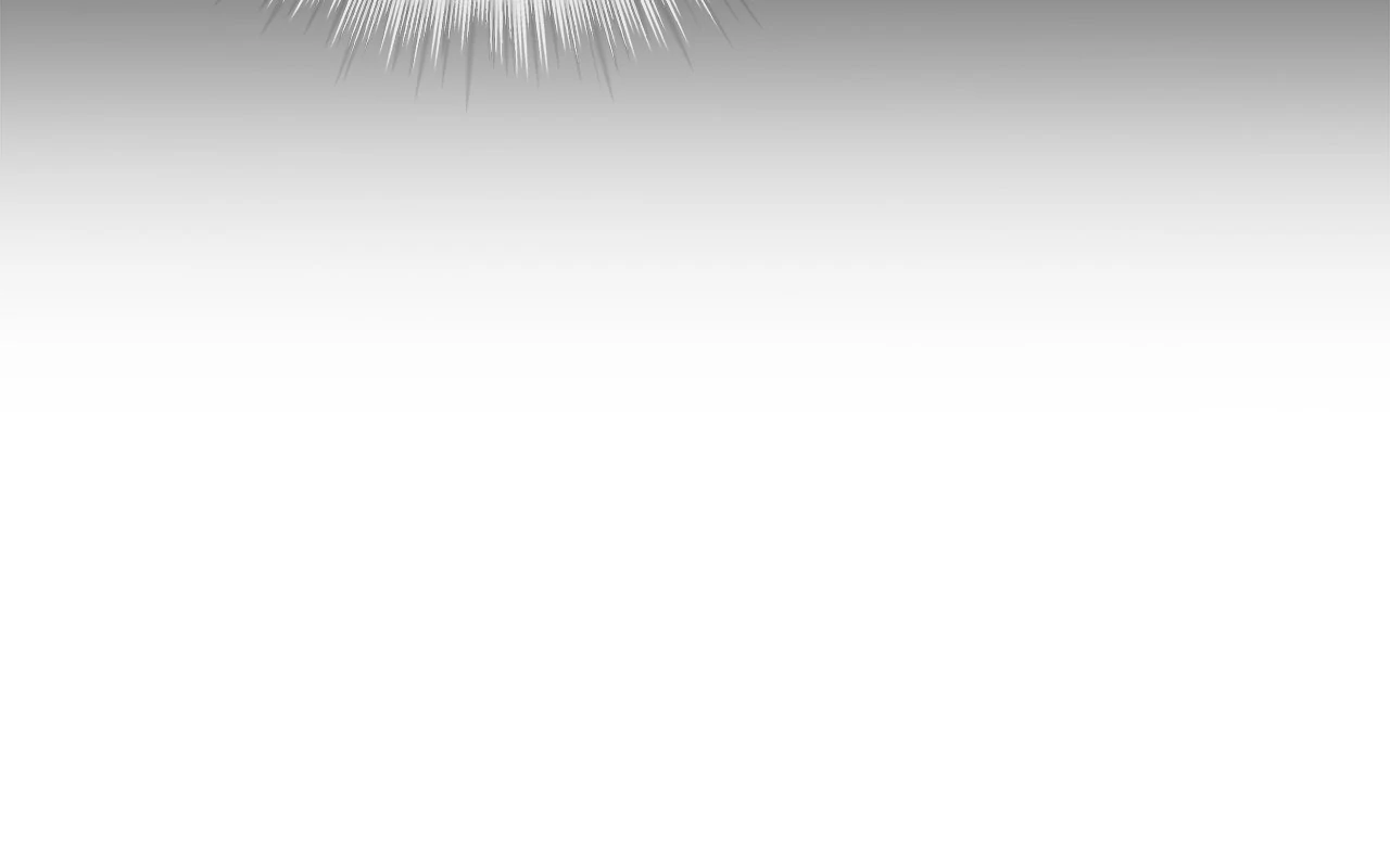 The Fox’s Love Refresher - Chapter 10 manhwa