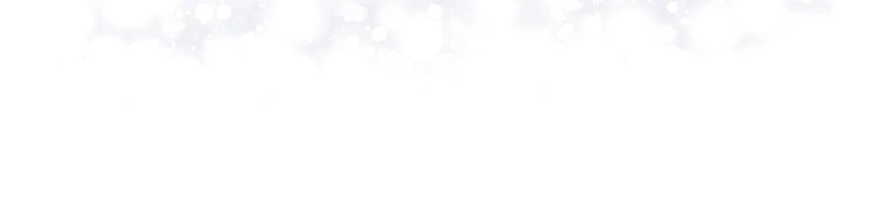 The Fox’s Love Refresher - Chapter 10 manhwa