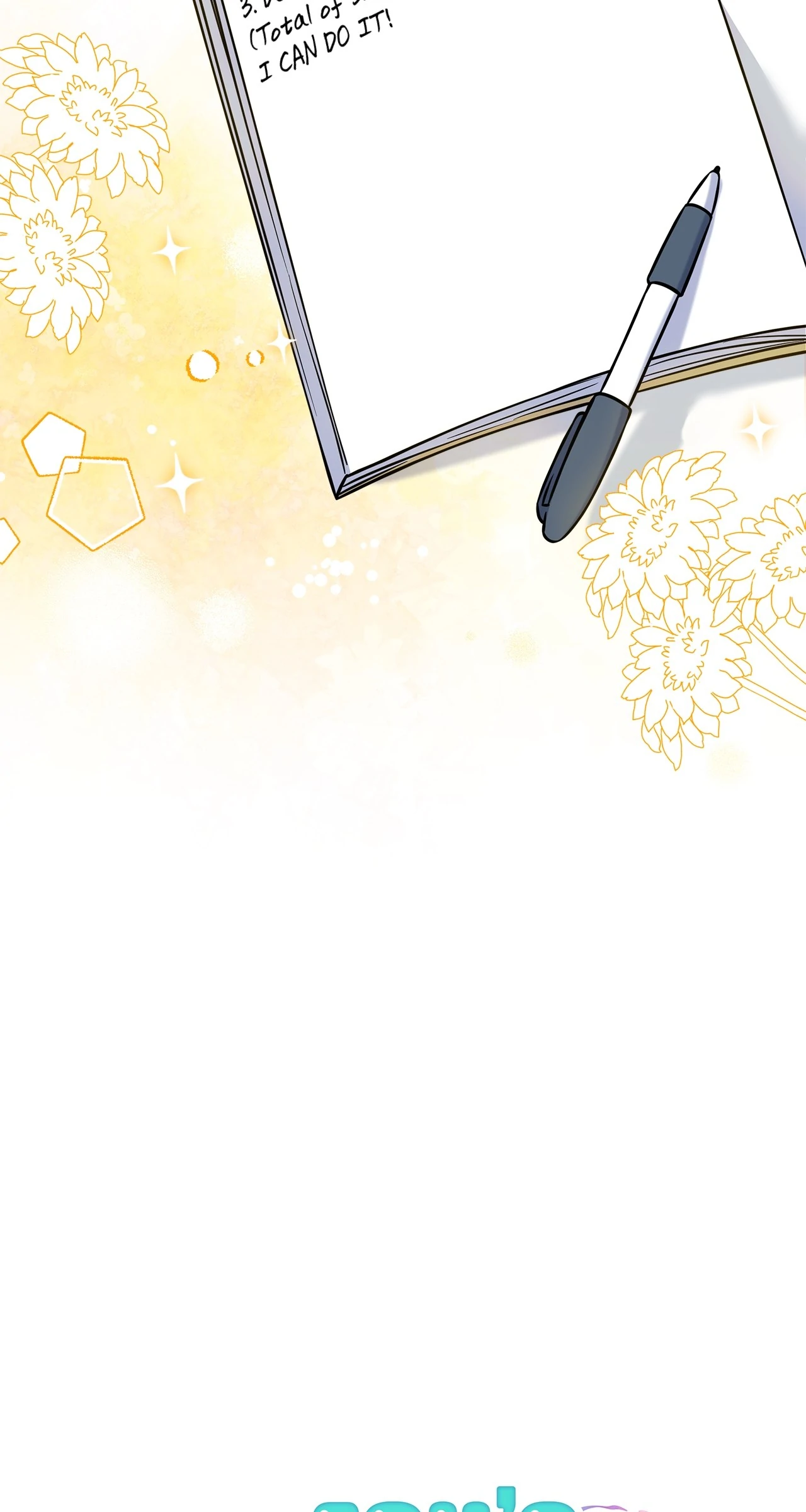 The Fox’s Love Refresher - Chapter 10 manhwa