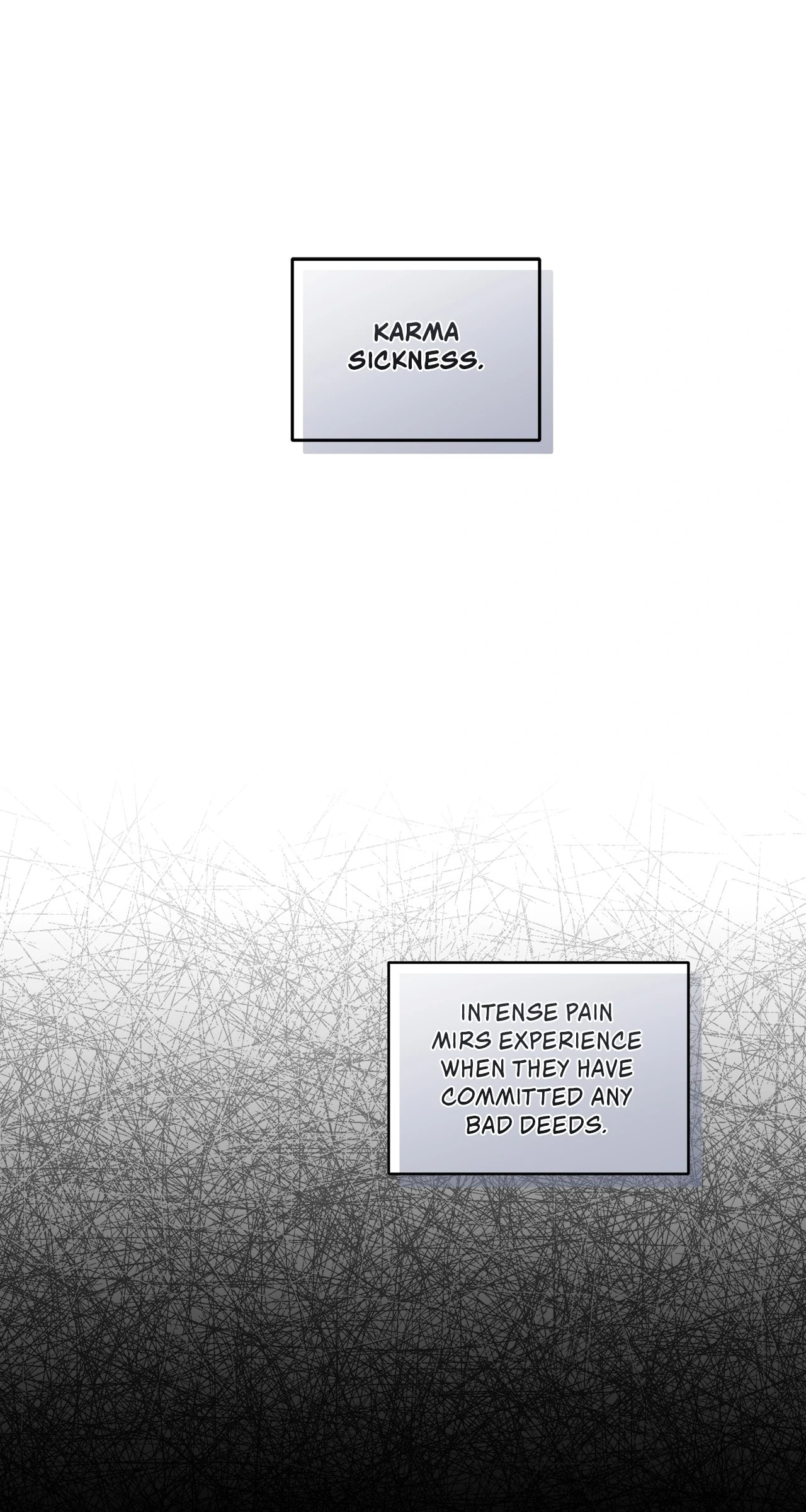 The Fox’s Love Refresher - Chapter 10 manhwa