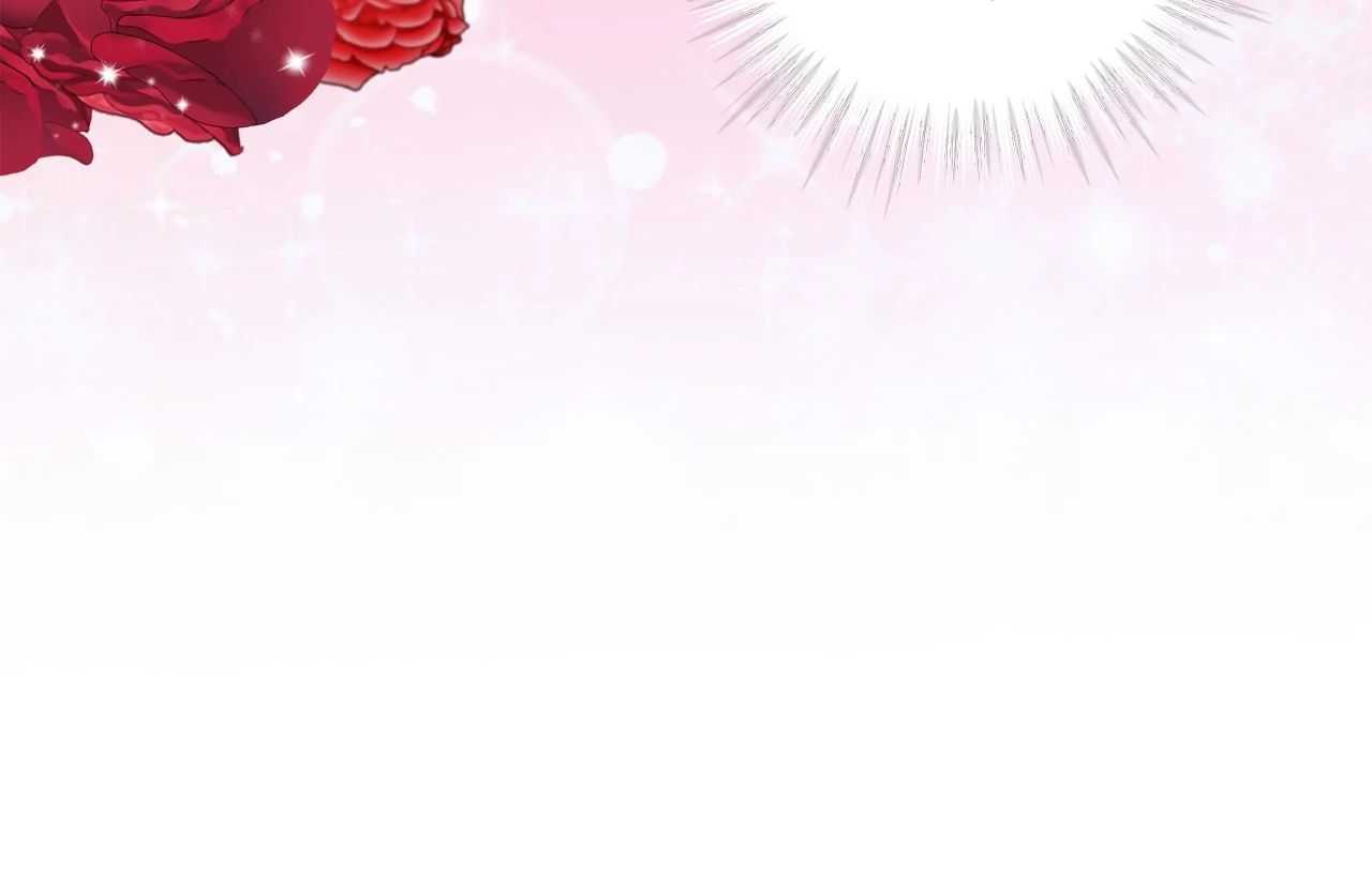 The Fox’s Love Refresher - Chapter 10 manhwa