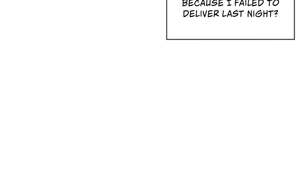 The Fox’s Love Refresher - Chapter 11 manhwa