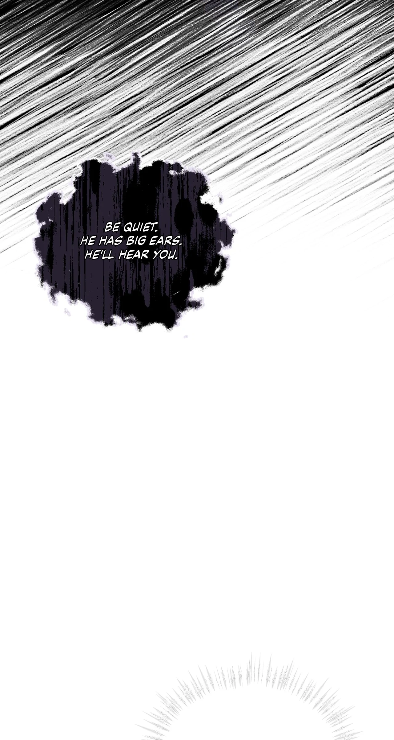 The Fox’s Love Refresher - Chapter 11 manhwa