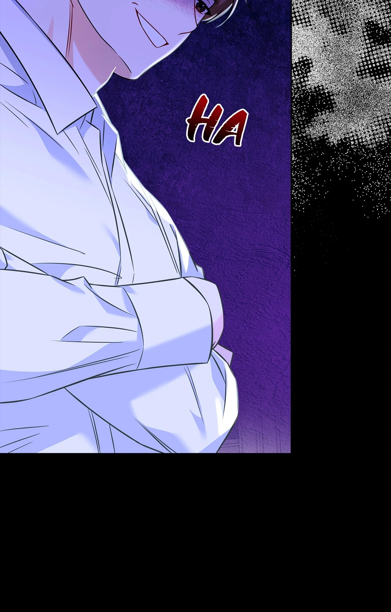 The Fox’s Love Refresher - Chapter 11 manhwa