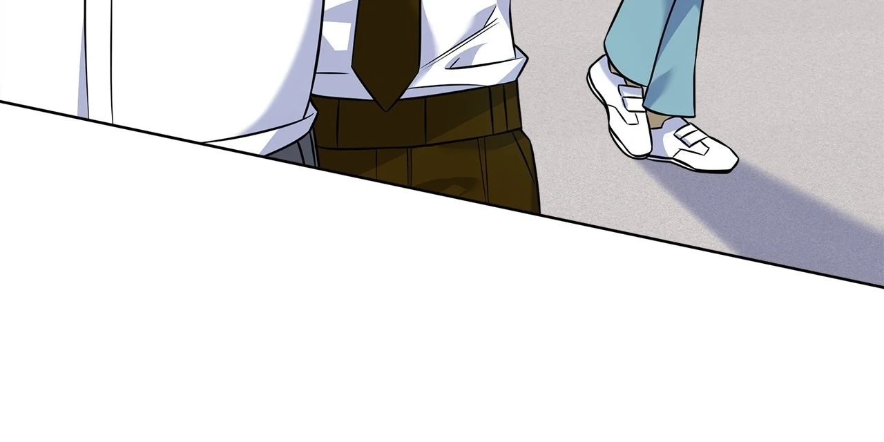 The Fox’s Love Refresher - Chapter 11 manhwa