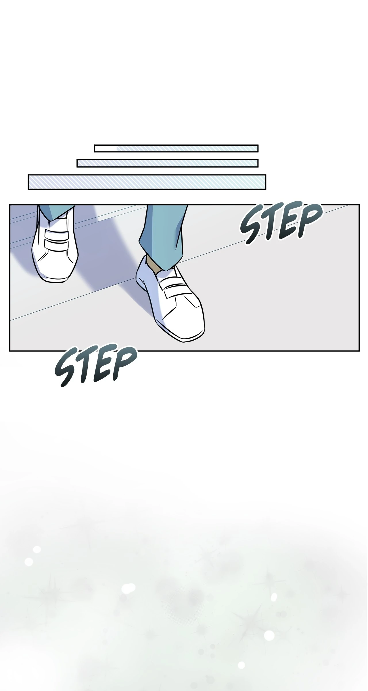 The Fox’s Love Refresher - Chapter 11 manhwa