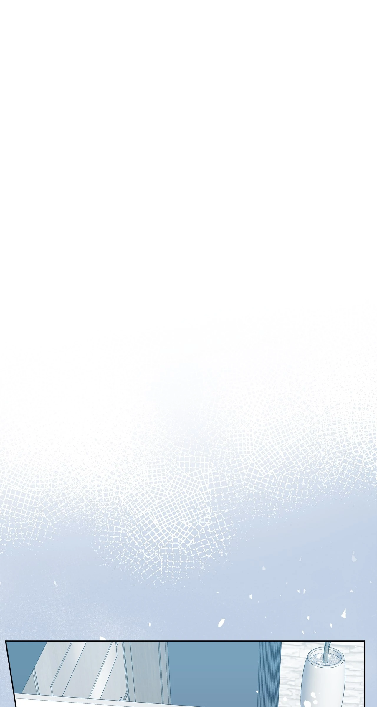 The Fox’s Love Refresher - Chapter 11 manhwa