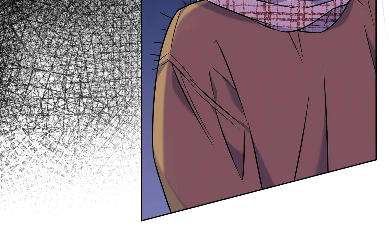 The Fox’s Love Refresher - Chapter 11 manhwa