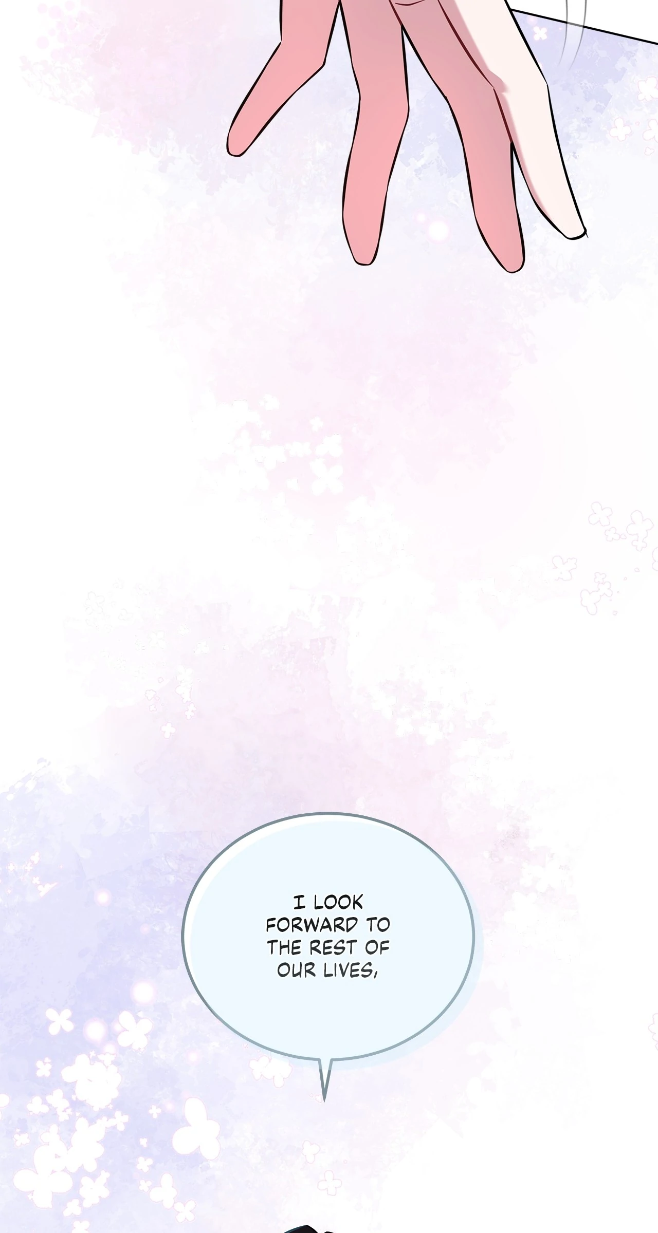 The Fox’s Love Refresher - Chapter 11 manhwa