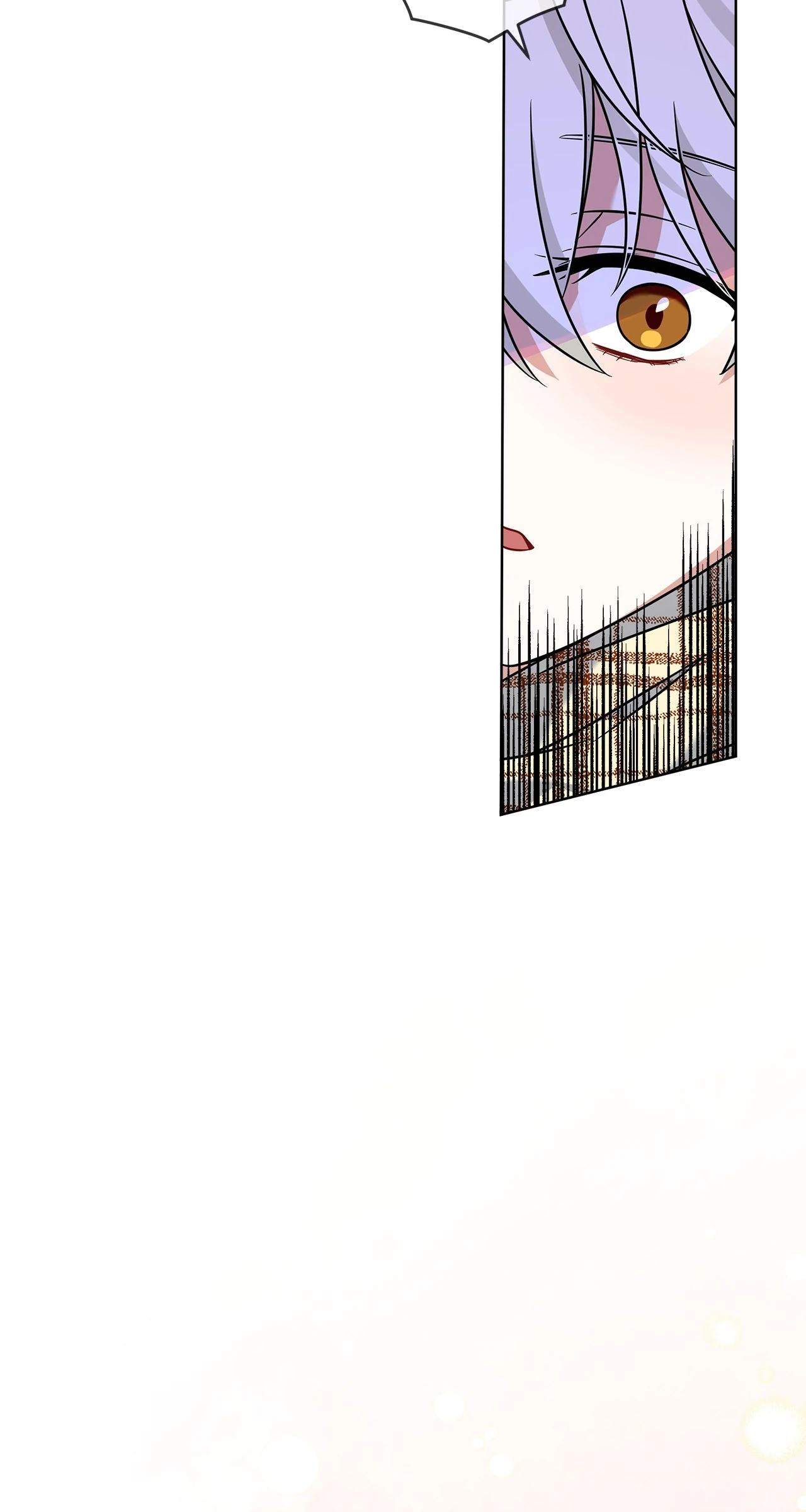 The Fox’s Love Refresher - Chapter 12 manhwa