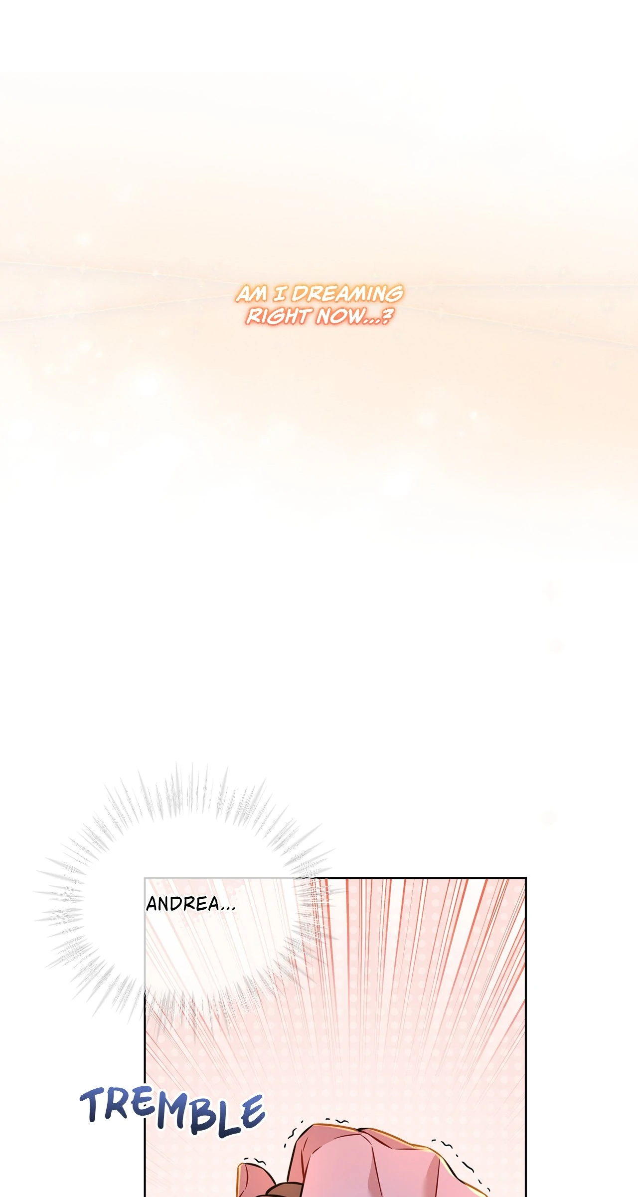 The Fox’s Love Refresher - Chapter 12 manhwa