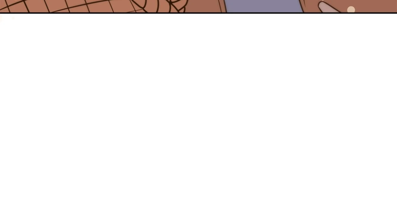 The Fox’s Love Refresher - Chapter 12 manhwa