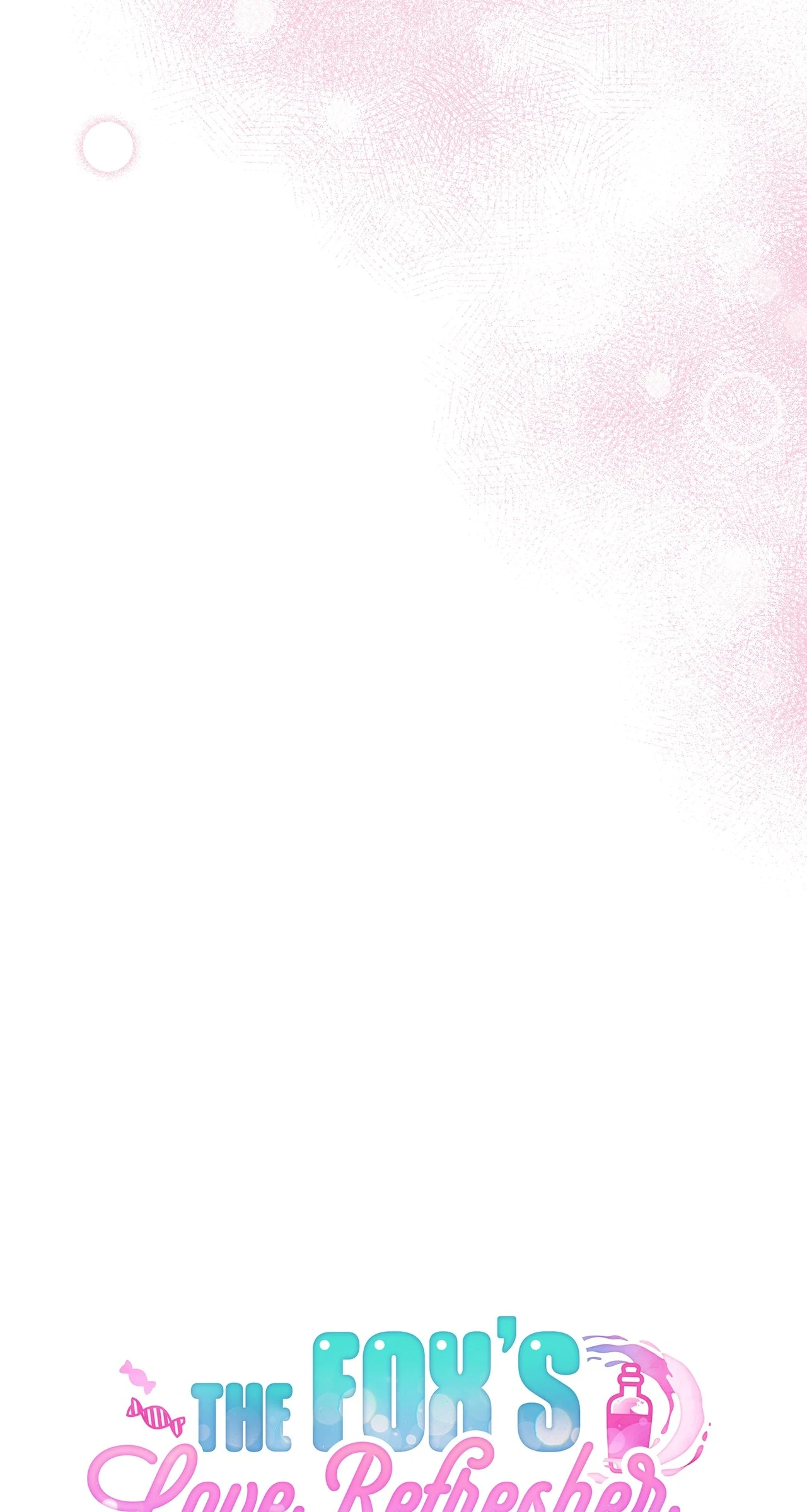 The Fox’s Love Refresher - Chapter 12 manhwa