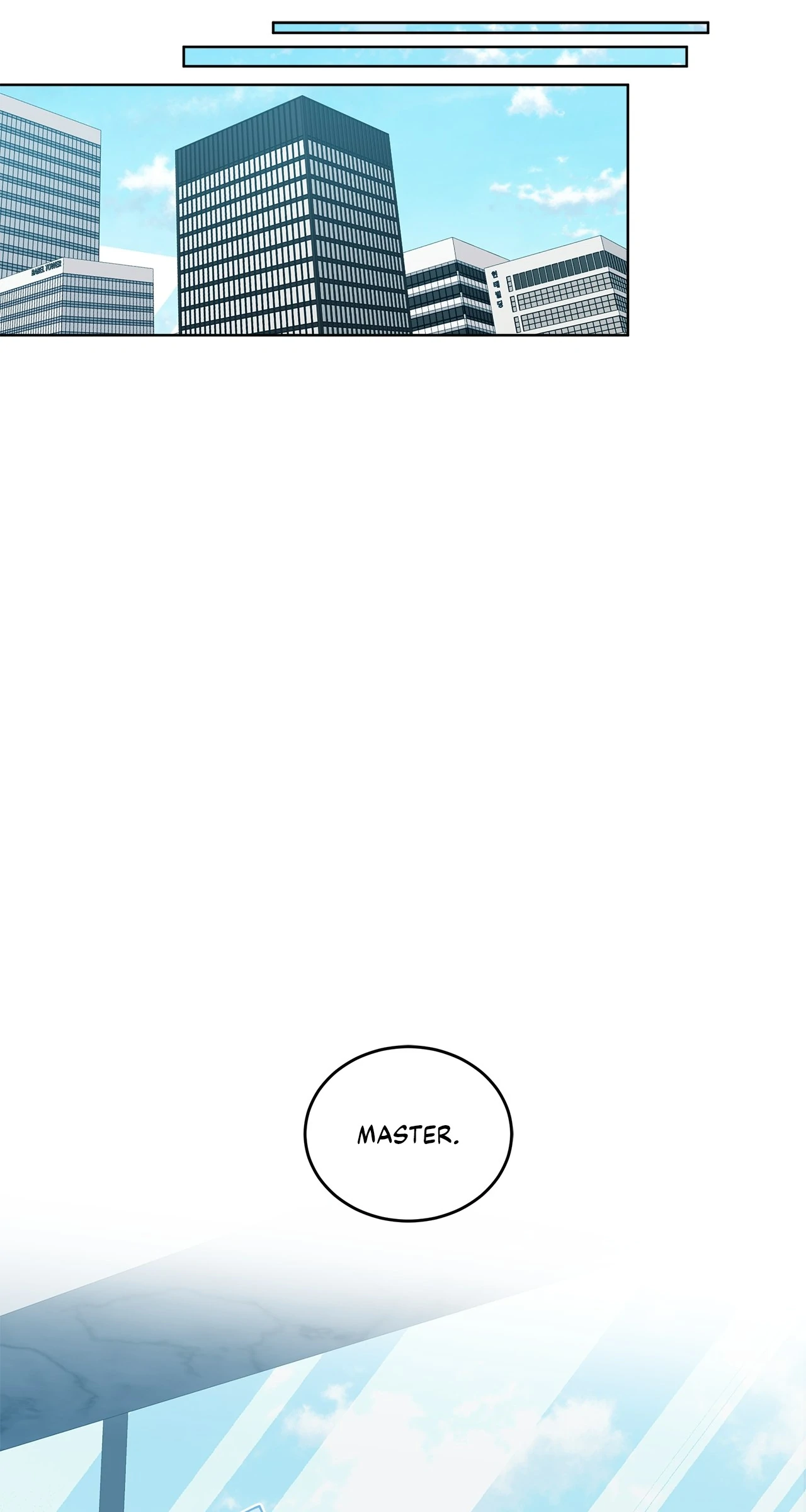 The Fox’s Love Refresher - Chapter 12 manhwa