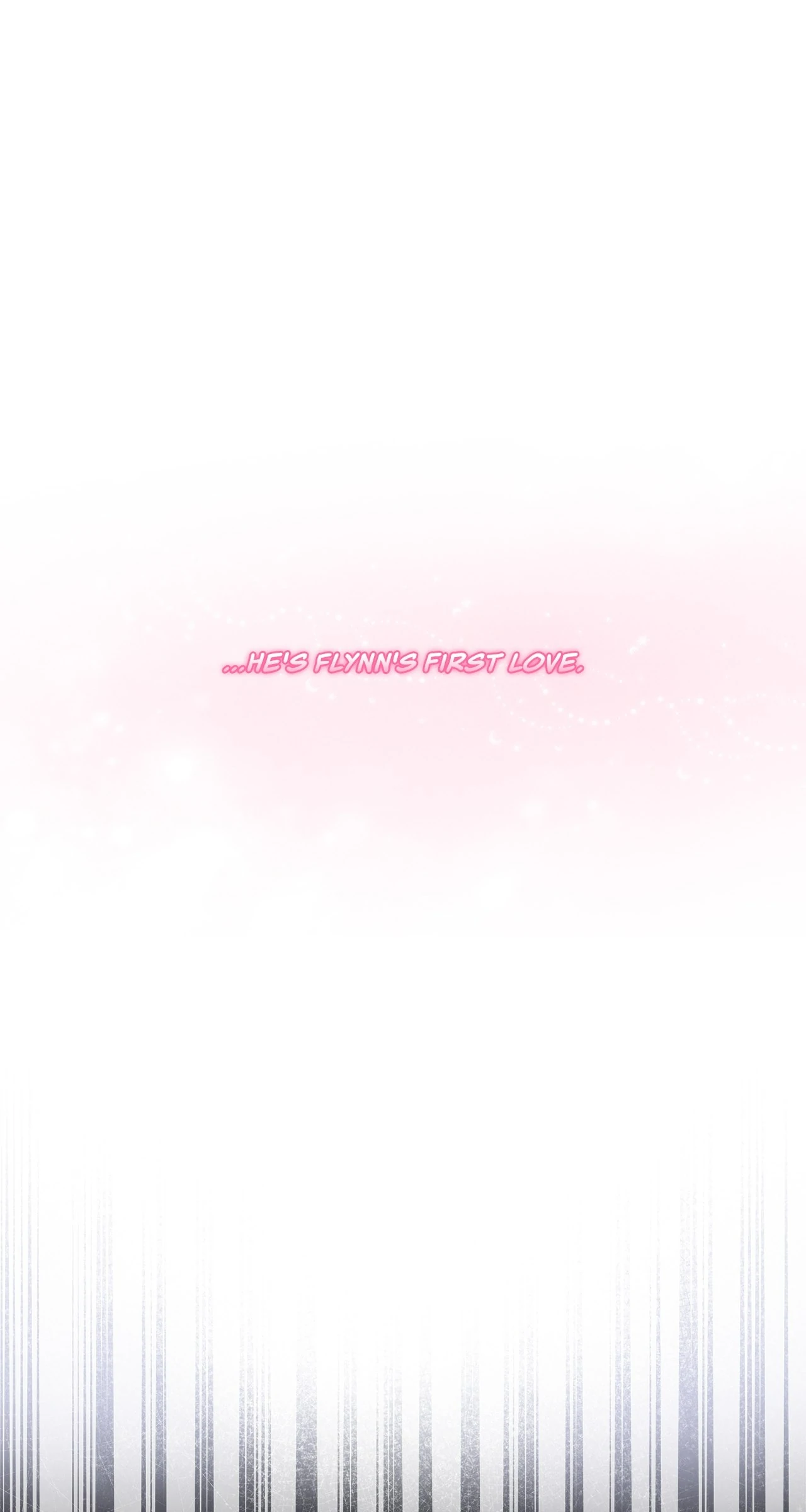 The Fox’s Love Refresher - Chapter 12 manhwa