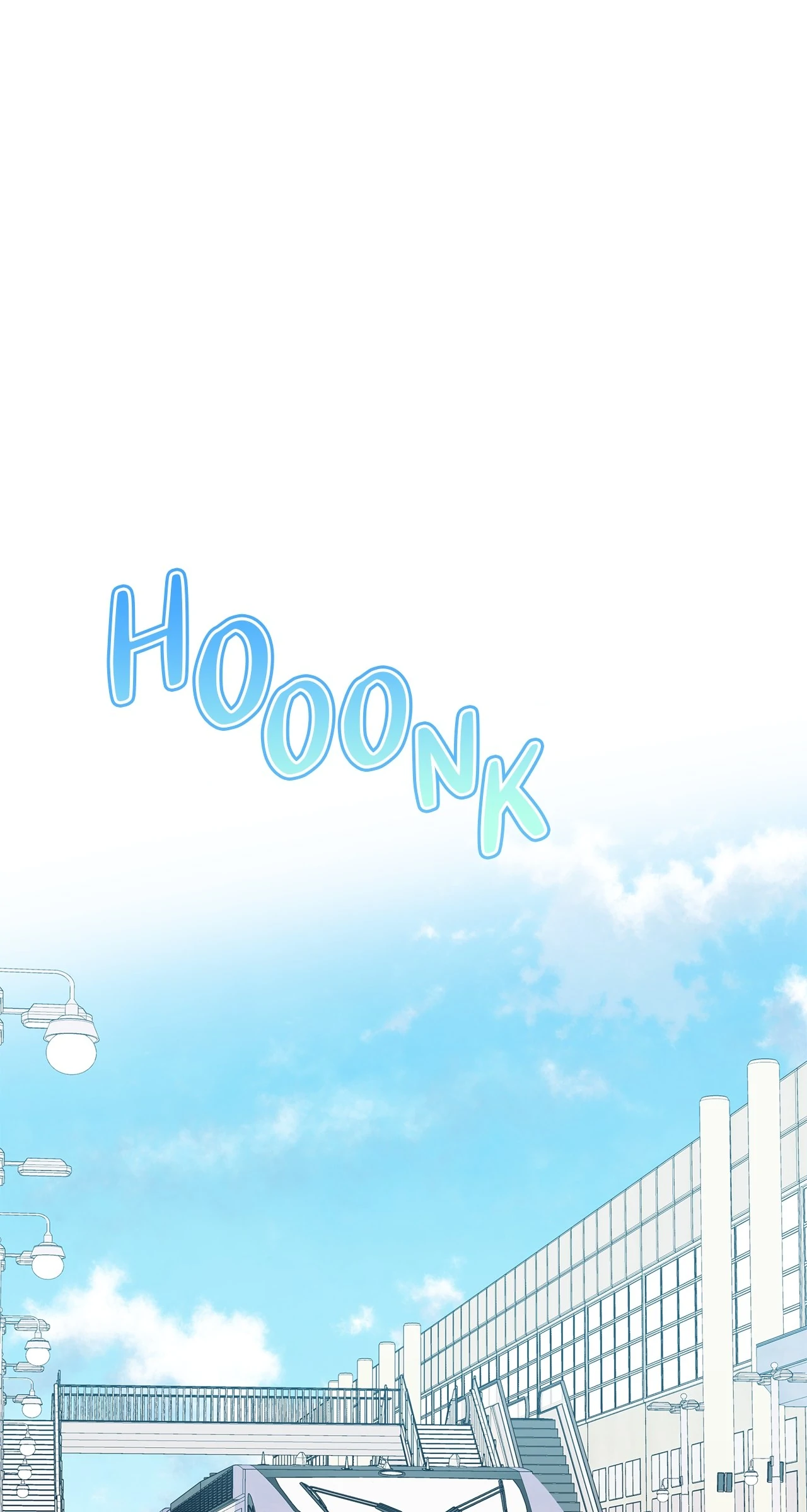 The Fox’s Love Refresher - Chapter 13 manhwa