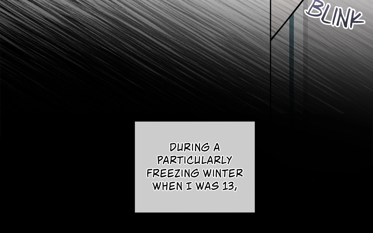 The Fox’s Love Refresher - Chapter 13 manhwa