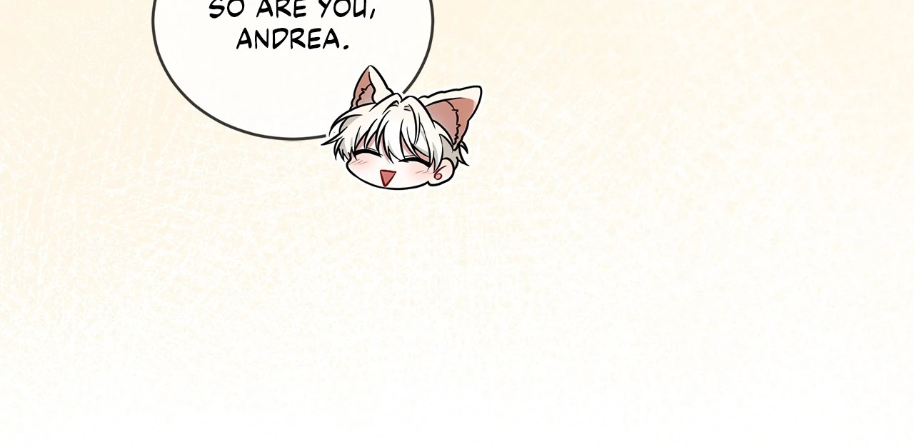 The Fox’s Love Refresher - Chapter 13 manhwa