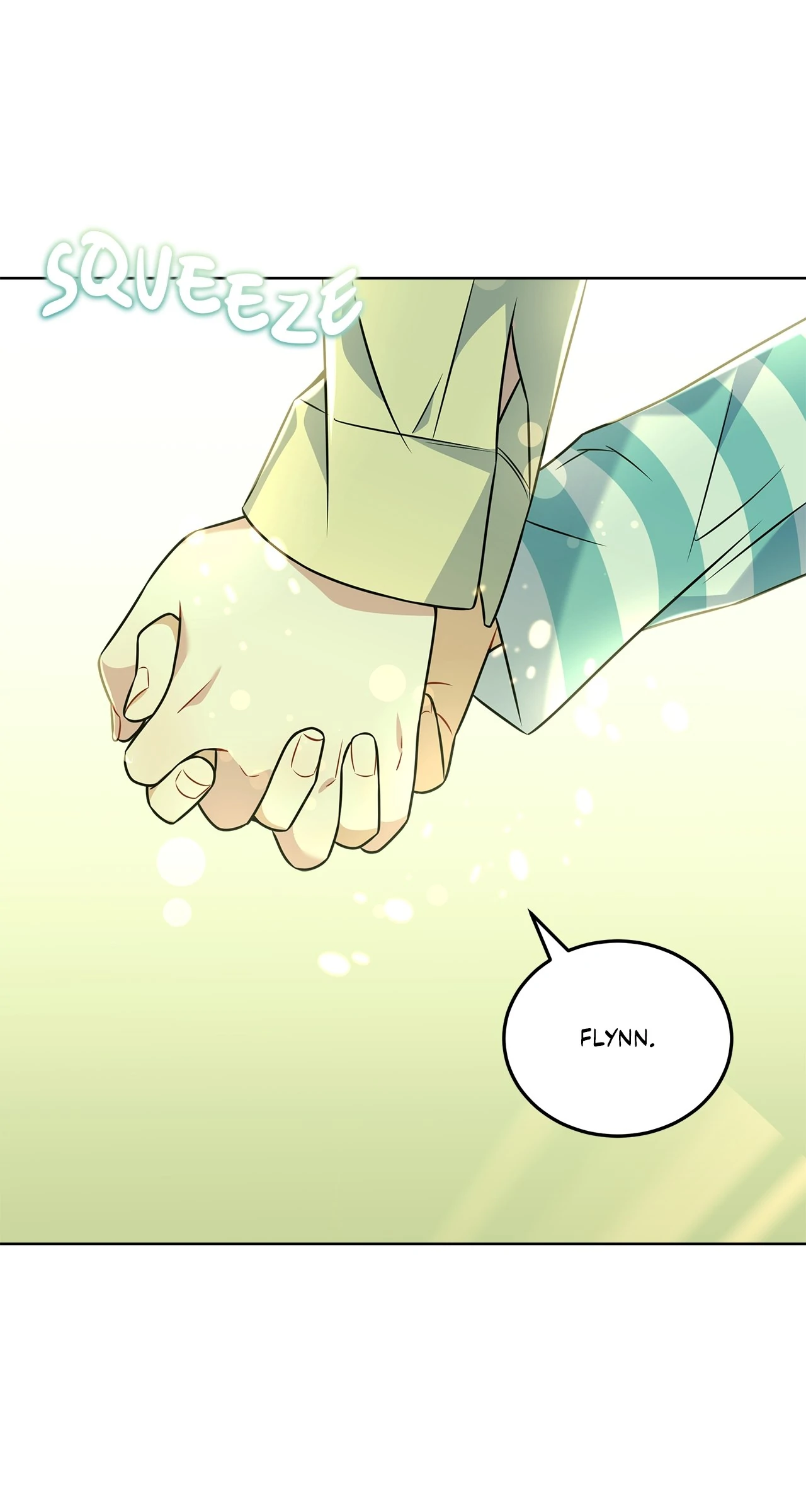 The Fox’s Love Refresher - Chapter 13 manhwa