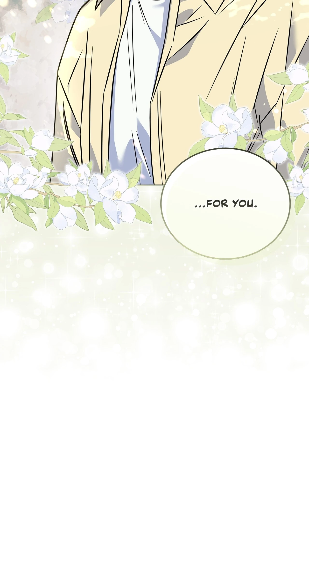 The Fox’s Love Refresher - Chapter 13 manhwa